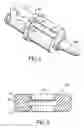 Fig. 04 - Metering valve