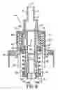 Fig. 05 - Metering valve