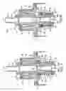Fig. 06 - Metering valve