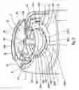 Fig. 03 - Fluid product dispensing head