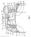Fig. 05 - Fluid product dispensing head