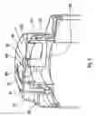 Fig. 06 - Fluid product dispensing head