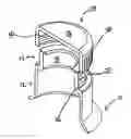 Fig. 01 - Container with a non-drip pouring lip