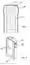 Fig. 05 - Container with a non-drip pouring lip