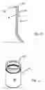 Fig. 09 - Container with a non-drip pouring lip