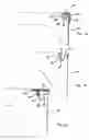 Fig. 10 - Container with a non-drip pouring lip