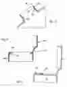Fig. 11 - Container with a non-drip pouring lip