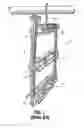 Fig. 02 - Garment hanger