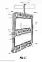 Fig. 03 - Garment hanger