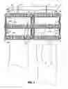 Fig. 04 - Garment hanger