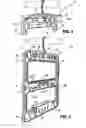 Fig. 05 - Garment hanger