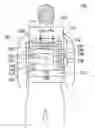 Fig. 01 - MODULAR PERSONAL CARRYING SYSTEM