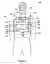 Fig. 02 - MODULAR PERSONAL CARRYING SYSTEM