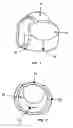 Fig. 02 - Implement holder