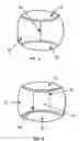 Fig. 04 - Implement holder