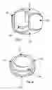 Fig. 05 - Implement holder