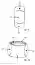 Fig. 06 - Implement holder