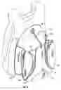 Fig. 05 - Backpack with expandable area