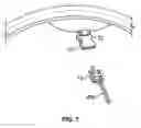 Fig. 07 - Backpack with expandable area