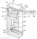 Fig. 01 - Weld metal material apparatus and method