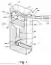 Fig. 04 - Weld metal material apparatus and method