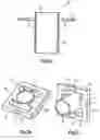 Fig. 03 - Method and apparatus for detecting parameters of a liquid metal in a container