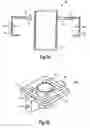 Fig. 04 - Method and apparatus for detecting parameters of a liquid metal in a container
