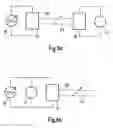 Fig. 07 - Method and apparatus for detecting parameters of a liquid metal in a container