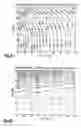 Fig. 09 - Method and apparatus for detecting parameters of a liquid metal in a container
