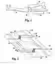 Fig. 02 - Method for coating a substrate and articles coated therewith