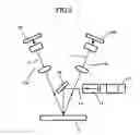 Fig. 03 - Solder joint determination method, solder inspection method, and solder inspection device