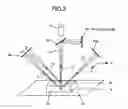 Fig. 04 - Solder joint determination method, solder inspection method, and solder inspection device