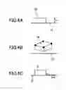 Fig. 05 - Solder joint determination method, solder inspection method, and solder inspection device