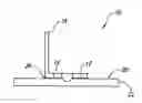 Fig. 01 - Method for joining at least two adjoining work-pieces by friction stir and/or friction stir spot welding