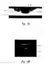Fig. 03 - Method for joining at least two adjoining work-pieces by friction stir and/or friction stir spot welding