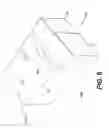 Fig. 07 - Carton with gusseted handle