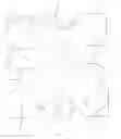 Fig. 02 - Food container
