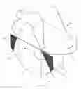 Fig. 03 - Food container