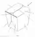Fig. 04 - Food container