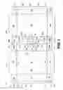 Fig. 02 - Enclosed container carton convertible into a tray