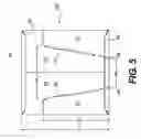 Fig. 06 - Carton with opening feature and blank