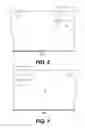 Fig. 07 - Carton with opening feature and blank