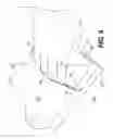 Fig. 09 - Carton with opening feature and blank