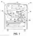 Fig. 02 - Method for reconciliation of metered machine bills