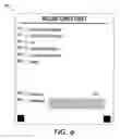 Fig. 07 - Method for reconciliation of metered machine bills