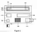 Fig. 02 - Method and apparatus for multi-language user selection for system user interface