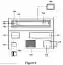 Fig. 05 - Method and apparatus for multi-language user selection for system user interface