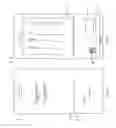 Fig. 02 - Transaction card and envelope assembly