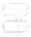 Fig. 03 - Transaction card and envelope assembly