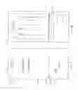 Fig. 05 - Transaction card and envelope assembly